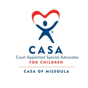 Light of Hope 2025 - logo